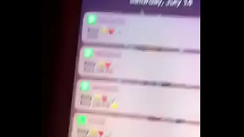Preview 4 of Pawnshop Sex 20 Minits Videos - gystyle while the phone rings
