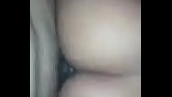 Preview 4 of Katya Live Cam - toda gosada