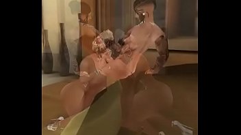 Preview 2 of Arbic Hat Xnxx - Make You Moan