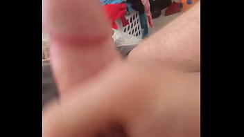 Preview 3 of Ateys Sax Videos - Smooth 7.5 inches