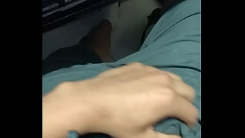 Preview 3 of Alletta Ocane - V&iacute_deo de verificaci&oacute_n