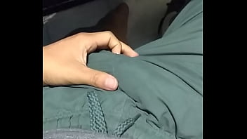 Preview 1 of Alletta Ocane - V&iacute_deo de verificaci&oacute_n