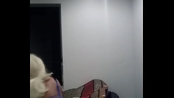 Preview 1 of Dolly Reih - Verification video