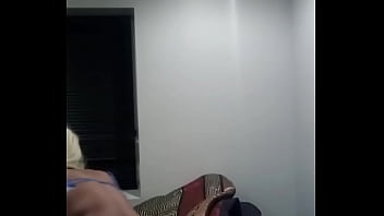 Preview 4 of Dolly Reih - Verification video
