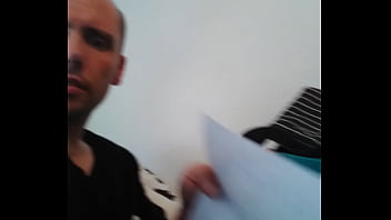 Preview 2 of Dped Pov - Verify
