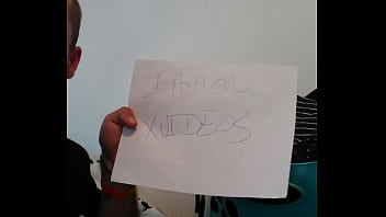 Preview 3 of Dped Pov - Verify