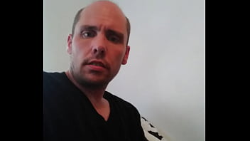 Preview 1 of Dped Pov - Verify