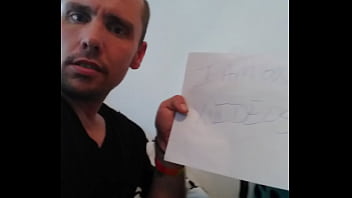 Preview 4 of Dped Pov - Verify