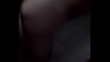 Preview 3 of Mother Sun Shear Bead - Sexo argento amateur