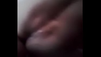 Preview 4 of Mother Sun Shear Bead - Sexo argento amateur