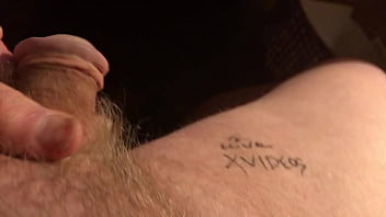 Preview 2 of Wkd Holly - Verification video
