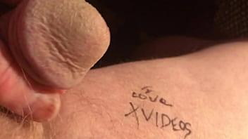 Preview 3 of Wkd Holly - Verification video