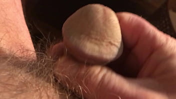 Preview 1 of Wkd Holly - Verification video