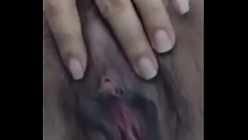 Preview 4 of Hot Wife Pay - gai em ne may bac