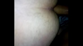 Preview 3 of Indian Maladoy - Culo en Toberin