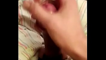 Preview 3 of Panjabi Aunty Vigina Orgasm - Playing