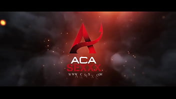Preview 1 of Olivia Austin Anal Fack - V&iacute_deo de verificaci&oacute_n