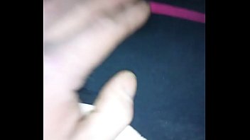 Preview 2 of Newbie Swingers - Big booty milf getting fucked hard