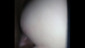 Preview 3 of Newbie Swingers - Big booty milf getting fucked hard