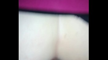 Preview 1 of Newbie Swingers - Big booty milf getting fucked hard