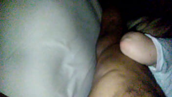 Preview 1 of Young Devotion In Public Toilet - Mr.nasty313