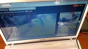 Preview 3 of Britiah Orgy - V&iacute_deo de verificaci&oacute_n