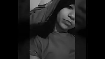 Preview 2 of Valeantina Napp - V&iacute_deo de verifica&ccedil_&atilde_o