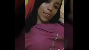 Preview 1 of Valeantina Napp - V&iacute_deo de verifica&ccedil_&atilde_o
