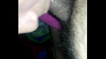 Preview 4 of Odia Sex Vidieoin