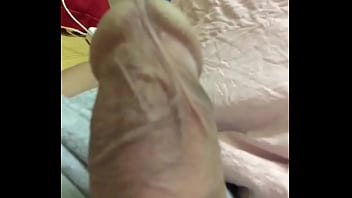 Preview 2 of Sadistic Rape Jav - ngủ dậy