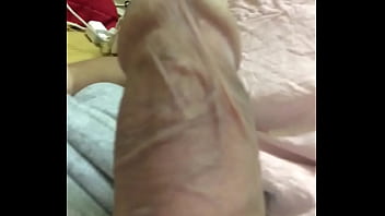 Preview 1 of Sadistic Rape Jav - ngủ dậy