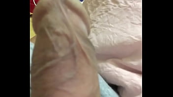 Preview 4 of Sadistic Rape Jav - ngủ dậy