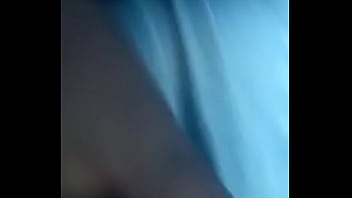 Preview 1 of Mom Dan Anaknya Laki - punheta no bus&atilde_o