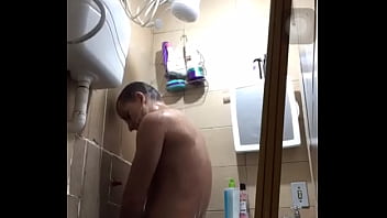 Preview 2 of Girl And Animal Xvideo - Gay. Gostando