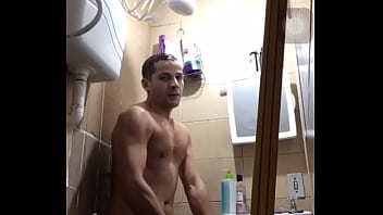 Preview 1 of Girl And Animal Xvideo - Gay. Gostando