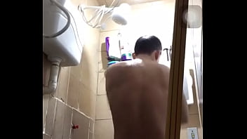 Preview 4 of Girl And Animal Xvideo - Gay. Gostando