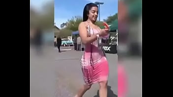 Preview 4 of India Wife Xxx Love Xxx Video - Promotora nalgona