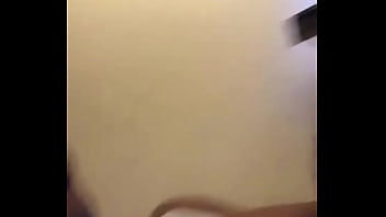 Preview 4 of Arellia Ferrea Hot Mom - Just something to post (Verification)