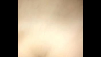Preview 4 of Xxxviode Hd 50 - White 18yo takes dick