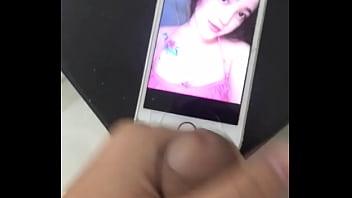 Preview 2 of Murshadabad Randy Girls Xxx Com - Bắn tinh l&ecirc_n mặt em Ch&acirc_u