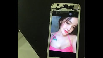 Preview 1 of Murshadabad Randy Girls Xxx Com - Bắn tinh l&ecirc_n mặt em Ch&acirc_u