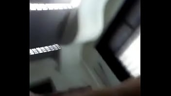 Preview 4 of Dubay Seki - V&iacute_deo de verificaci&oacute_n