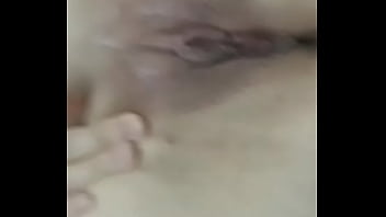 Preview 3 of Xnxx Jd Full - mas de mi esposa puta Andrea