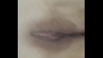 Preview 1 of Xnxx Jd Full - mas de mi esposa puta Andrea