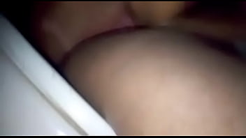 Preview 2 of Xxx Hd Mubi Japan Cm Oll - Se corre mientras sus juegan
