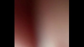 Preview 3 of Japan Hd Plumber Xxx Hd Videos - America