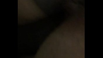 Preview 2 of Jordi Son And Mom - BBC Latina dick pussy