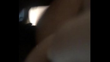 Preview 3 of Jordi Son And Mom - BBC Latina dick pussy