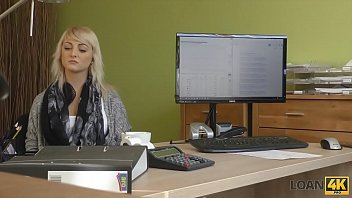 Preview 2 of Tisha Cambell - application denied