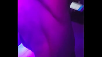 Preview 2 of Cambodian Mature - Verification video